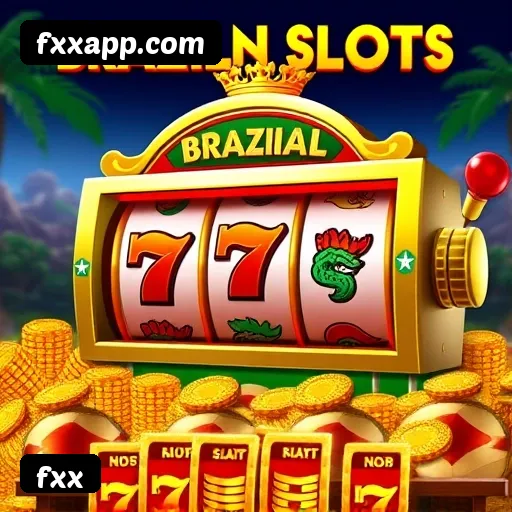 Processo de Download do App fxx - Passo a Passo Simples