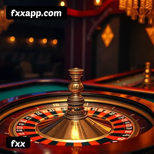 Jogos de Cassino Premium - Slots, Roleta, Blackjack e Dealer Ao Vivo