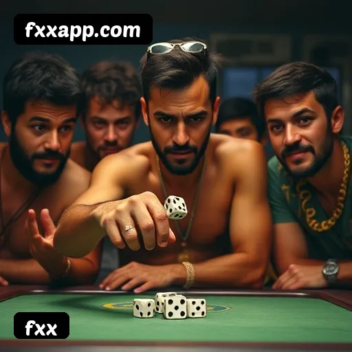 Estratégias de Crash - Gráfico de Multiplicadores e Riscos