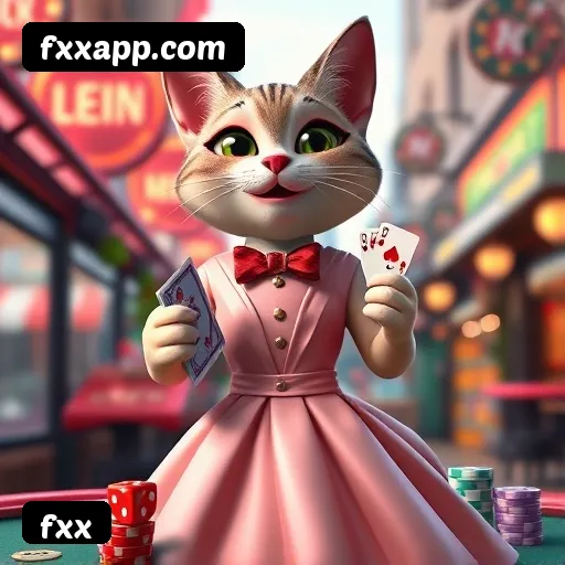 Jogos de Cassino em Destaque - Slots, Roleta, Blackjack