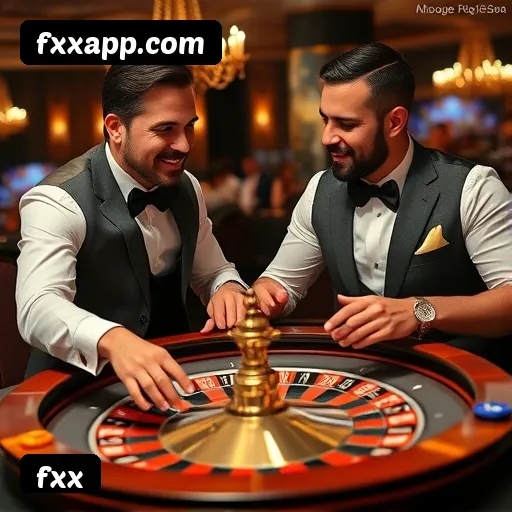 Promoções em Destaque - Bônus Especiais e Cashback