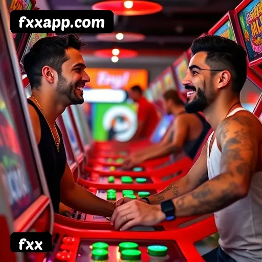 Apostas de Futebol - Brasileirão, Champions League, Copa do Mundo