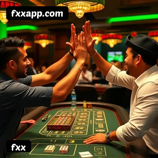 Categorias de Jogos - Slots, Mesa, Ao Vivo, Jackpots