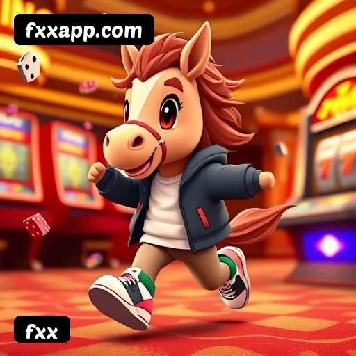 Sistema de Segurança Avançado fxx - Criptografia e Proteção