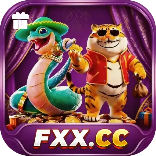 Bônus Exclusivos fxx - Promoções Generosas e Ofertas VIP