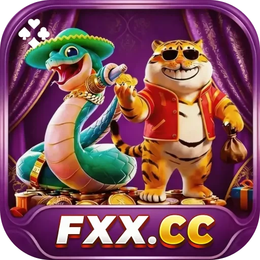 Cassino ao Vivo fxx - Dealers Brasileiros Profissionais