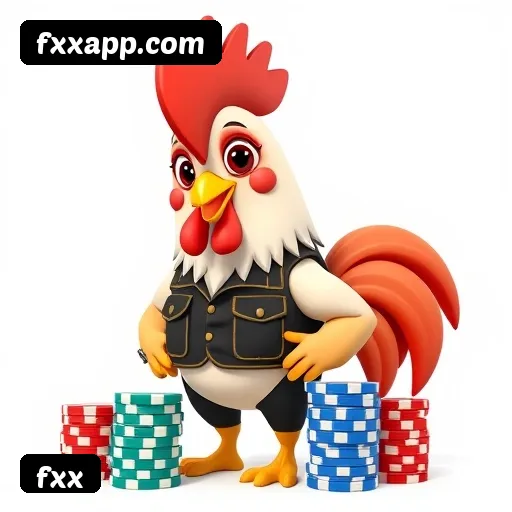 Sistema de Pagamento Rápido e Seguro - PIX, Boleto, Cartões de Crédito