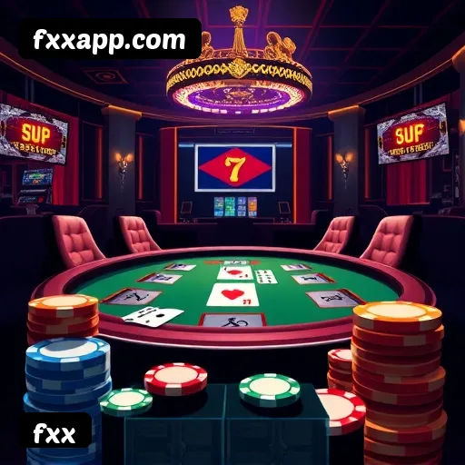 Stack Tecnológico da Plataforma - Cloud, CDN, Segurança