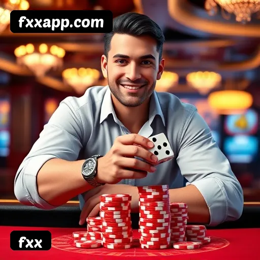 Sistema VIP Premium e Segurança Máxima - Bônus Exclusivos e Benefícios