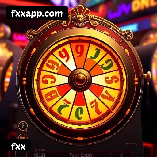 Programa VIP e Benefícios Exclusivos